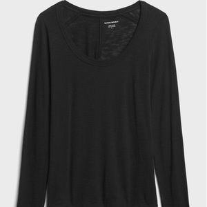 Banana Republic Tee